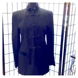 Jones New York Jacket